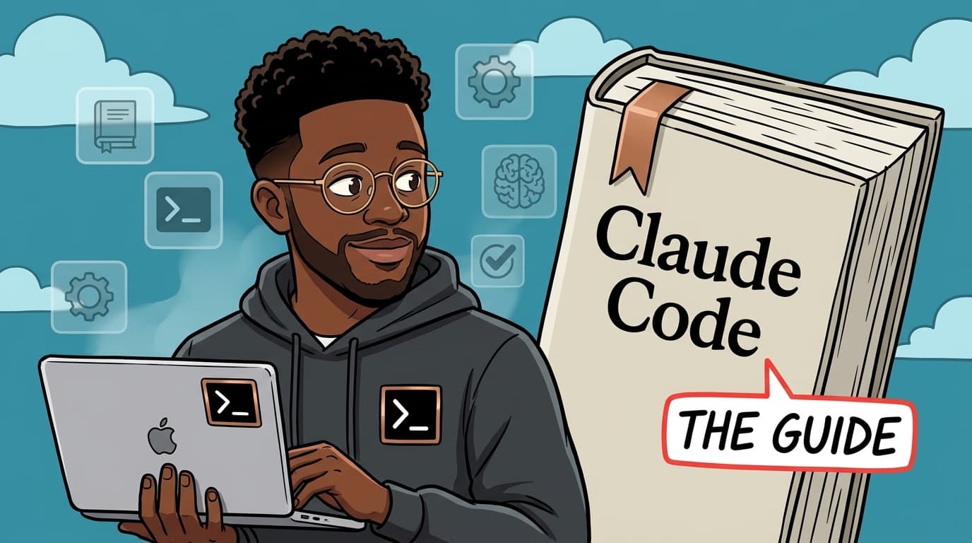 Claude Code Best Practices the Official Docs Don't Cover (2026)