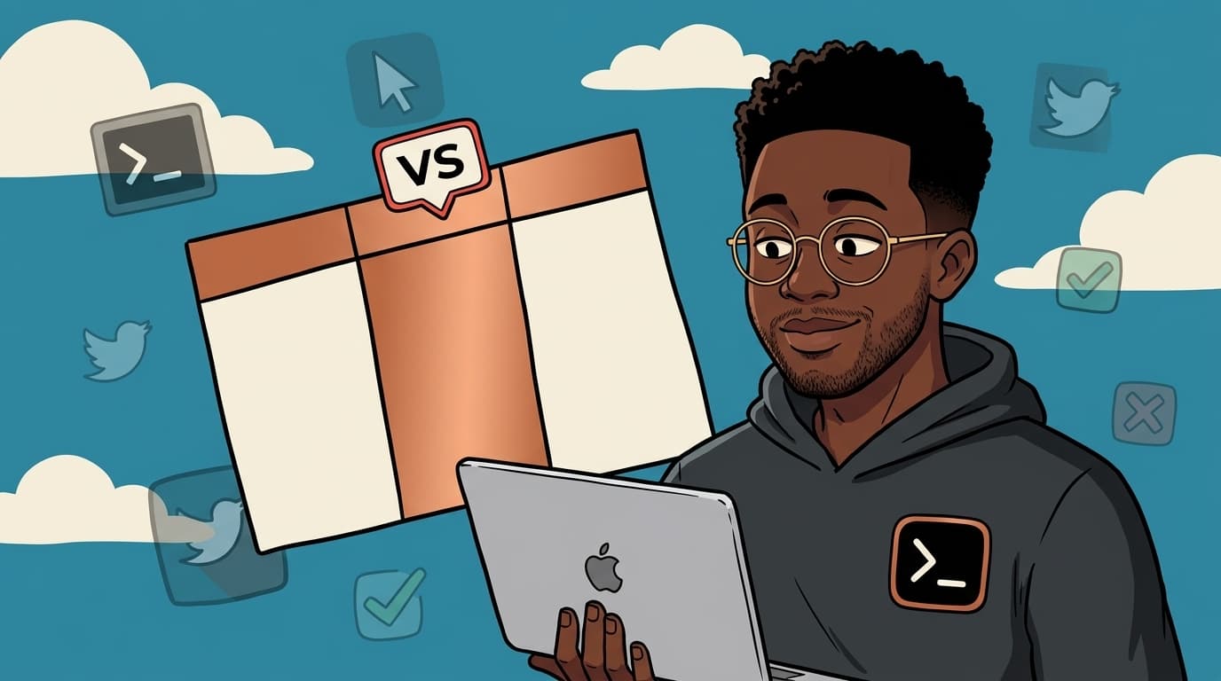 Claude vs Cursor vs Copilot: 2026 Comparison